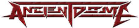 http://thrash.su/images/duk/ANCIENT DOME - logo.png